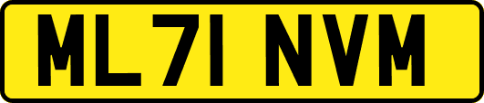 ML71NVM