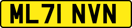 ML71NVN