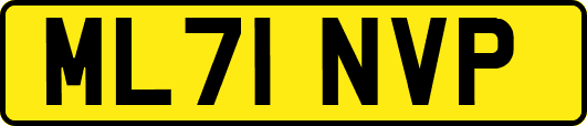 ML71NVP