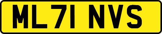 ML71NVS