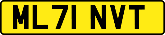 ML71NVT