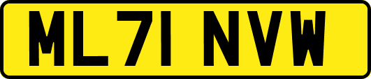 ML71NVW