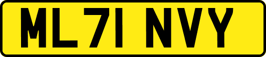 ML71NVY
