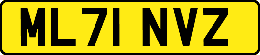 ML71NVZ