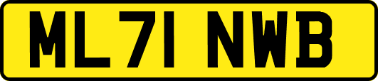 ML71NWB