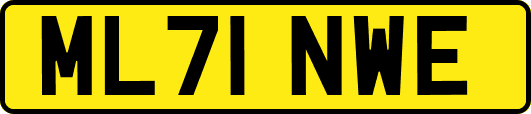 ML71NWE