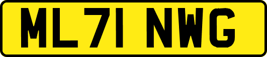 ML71NWG