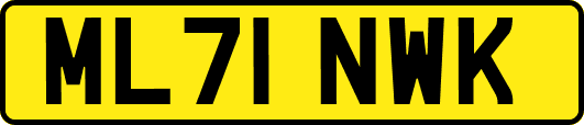 ML71NWK