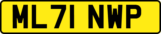 ML71NWP