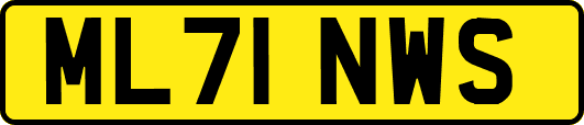 ML71NWS