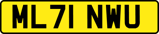 ML71NWU