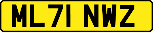 ML71NWZ