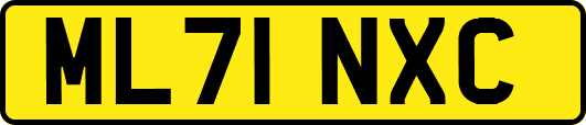 ML71NXC
