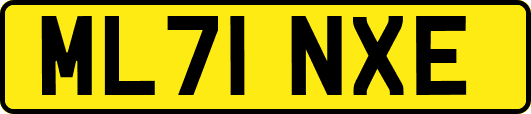 ML71NXE