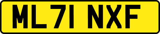 ML71NXF