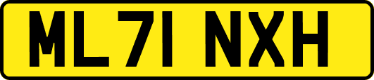 ML71NXH