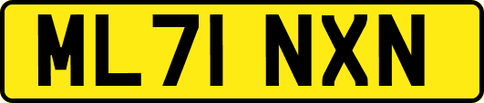 ML71NXN