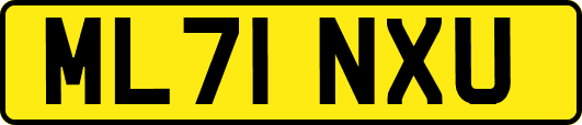 ML71NXU