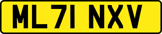 ML71NXV