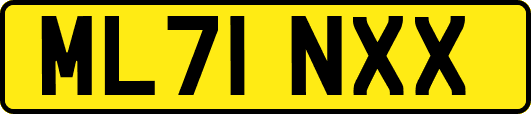 ML71NXX