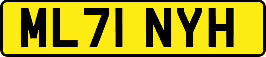 ML71NYH
