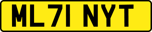 ML71NYT