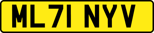 ML71NYV