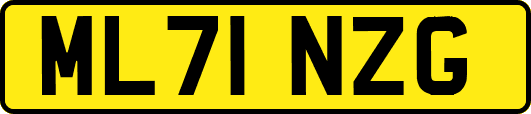 ML71NZG