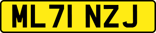 ML71NZJ