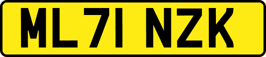 ML71NZK
