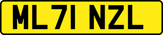 ML71NZL
