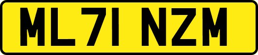 ML71NZM