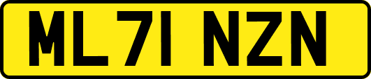 ML71NZN