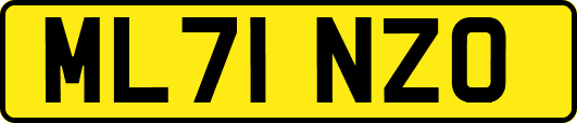 ML71NZO