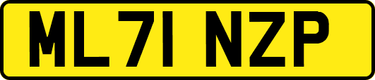 ML71NZP