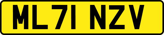 ML71NZV