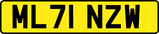 ML71NZW
