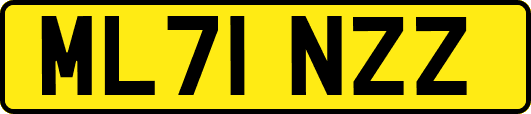 ML71NZZ