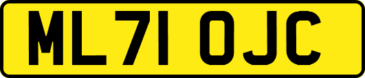 ML71OJC