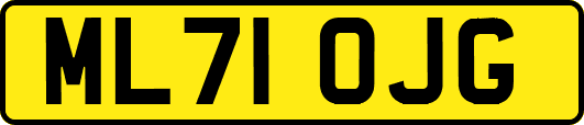 ML71OJG