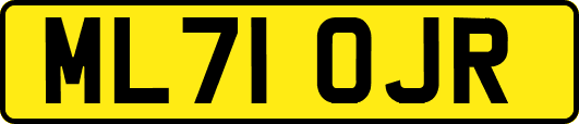 ML71OJR