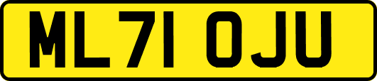 ML71OJU