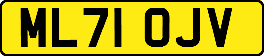 ML71OJV