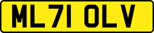 ML71OLV