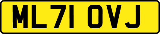 ML71OVJ