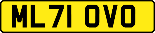 ML71OVO