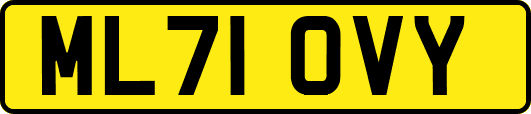 ML71OVY
