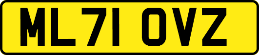 ML71OVZ