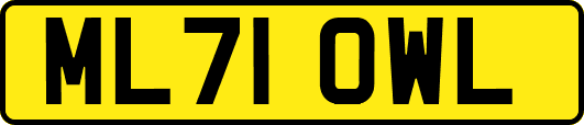 ML71OWL