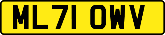 ML71OWV